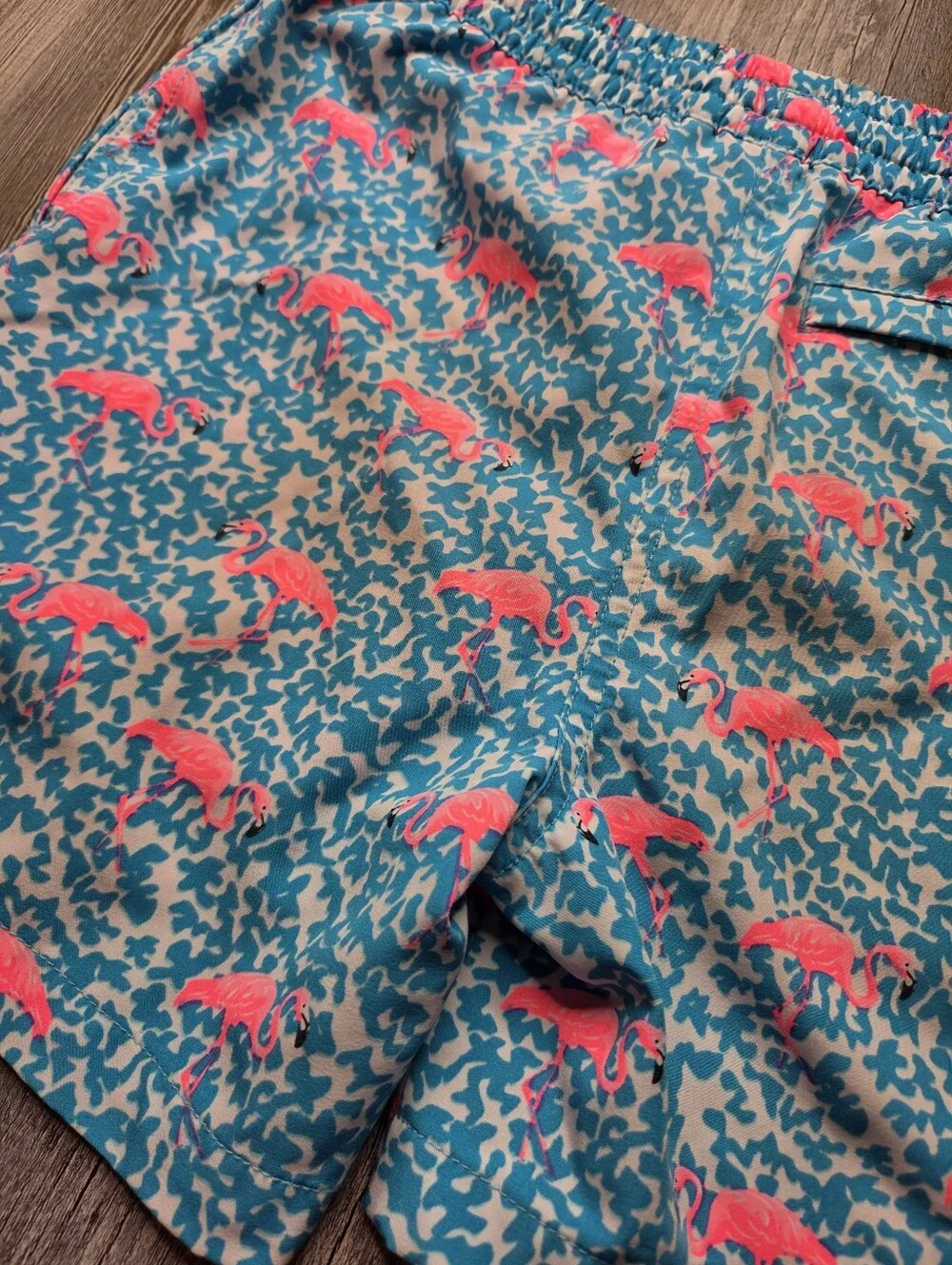 chubbies youth swim
